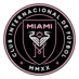 IMCF_Logos-01_qxhjrp