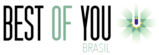 best-of-you-brasil-logo