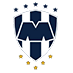 MONTERREY-73x73 MONTERREY-73x73