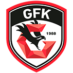 equipo-gfk