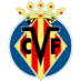 logo_villareal