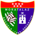 escudo-moratalaz1