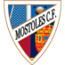 escudo-mostoles1