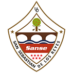 san-sebastian-logo