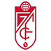 Granada CF - 73x73px Granada CF - 73x73px