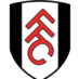 Fulham F.C_