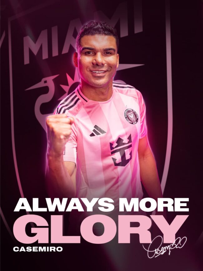 case inter miami