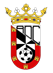 AD CEUTA AD CEUTA