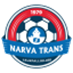 Narva Trans Narva Trans